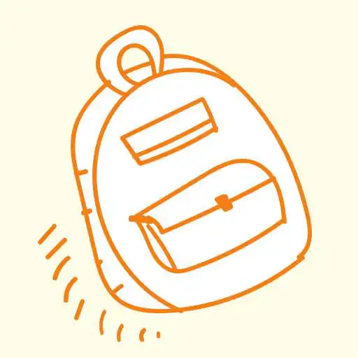 Play ScuolAPP.eu APK