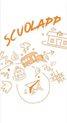 Play ScuolAPP.eu  and enjoy ScuolAPP.eu with UptoPlay