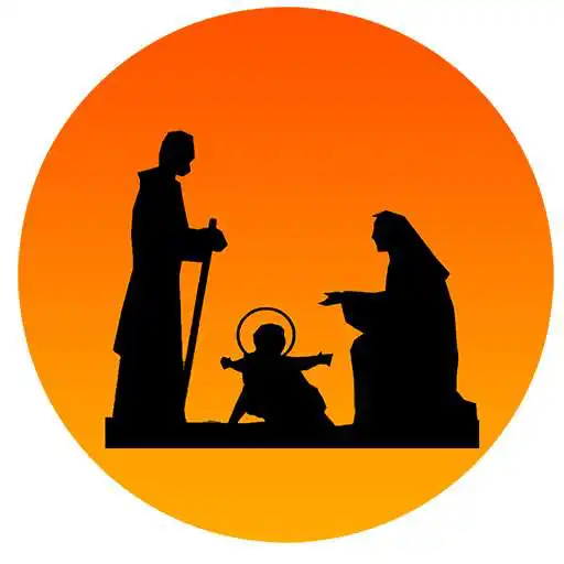 Play Scuola Villa Nazareth APK