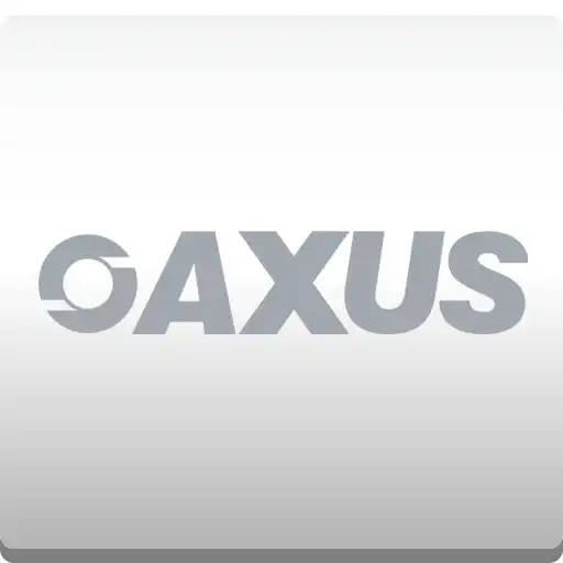 Play Sècura Italia EasyView APK