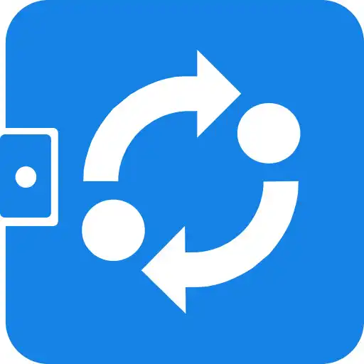 Play Scurdex APK