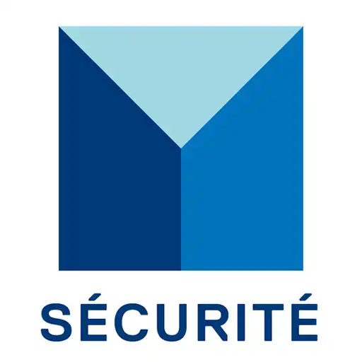 Play Sécurité Maisonneuve APK Play Sécurité Maisonneuve APK