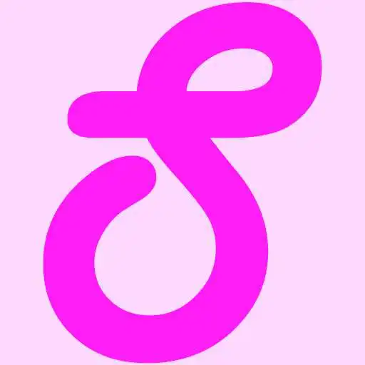 Play Scuti - Contest Chat Social APK