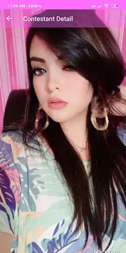 Play Scuti - Contest Chat Social  and enjoy Scuti - Contest Chat Social with UptoPlay