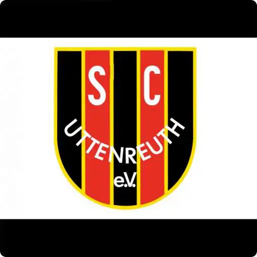 Play SC Uttenreuth APK