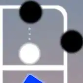 Free play online Scutter APK