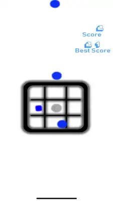 Play Scutter Play Scutter