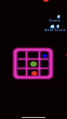 Play Scutter Play Scutter