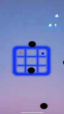 Play Scutter Play Scutter