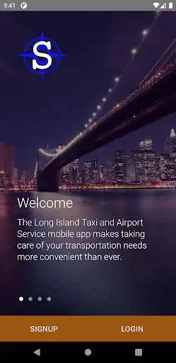 Play Scuttle LI  and enjoy Scuttle LI with UptoPlay