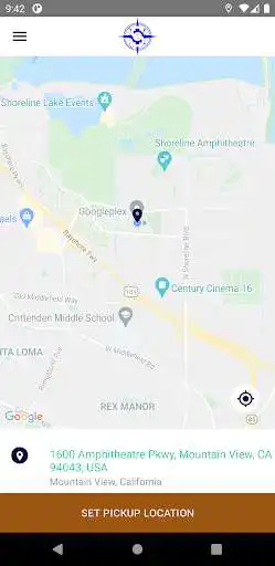 Play Scuttle LI as an online game Scuttle LI with UptoPlay