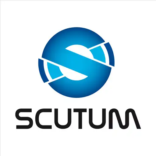 Play Scutum  iVigivisio APK