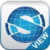 Free play online ScutumView APK