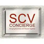 Free play online SCV Concierge APK Free play online SCV Concierge APK