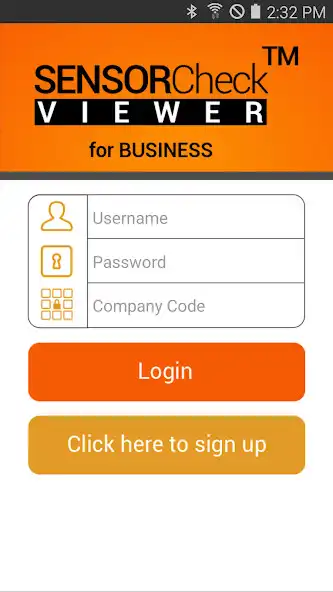 Play SCV for BUSINESS  and enjoy SCV for BUSINESS with UptoPlay