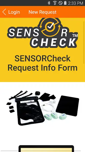 Play SCV for BUSINESS as an online game SCV for BUSINESS with UptoPlay