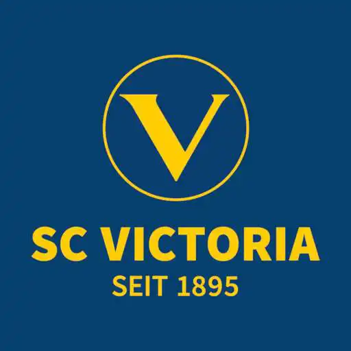 Play SC Victoria Hamburg APK Play SC Victoria Hamburg APK