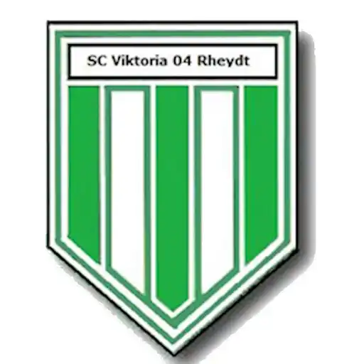 Play SC Viktoria 04 Rheydt APK