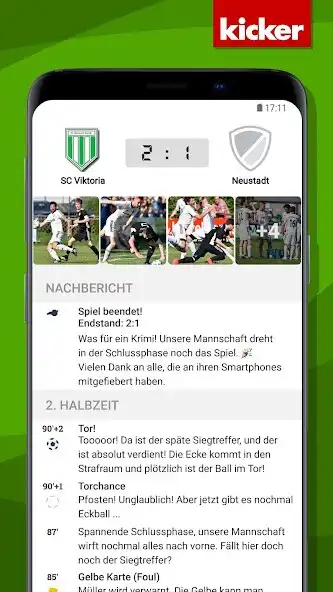 Play SC Viktoria 04 Rheydt and enjoy SC Viktoria 04 Rheydt with UptoPlay Play SC Viktoria 04 Rheydt and enjoy SC Viktoria 04 Rheydt with UptoPlay