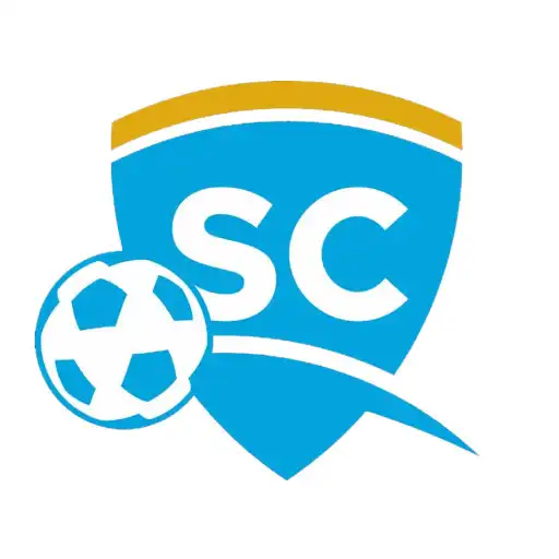 Play SC Virtual 2020 APK Play SC Virtual 2020 APK