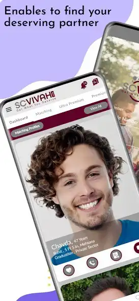 Play ScVivah and enjoy ScVivah with UptoPlay Play ScVivah and enjoy ScVivah with UptoPlay