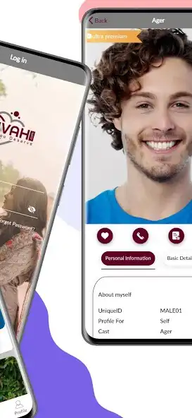 Play ScVivah as an online game online ScVivah with UptoPlay Play ScVivah as an online game ScVivah with UptoPlay