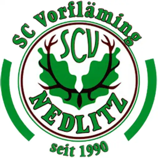 Play SCV Nedlitz APK