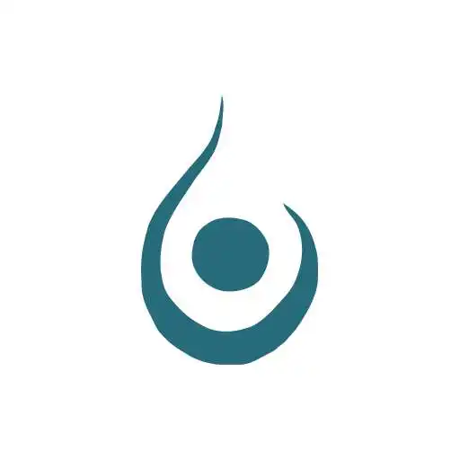 Play ScWaterSaving APK Play ScWaterSaving APK