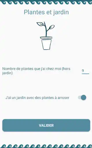 Play ScWaterSaving  and enjoy ScWaterSaving with UptoPlay