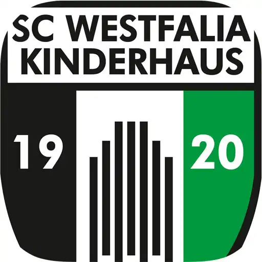 Play SC Westfalia Kinderhaus APK