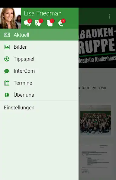 Play SC Westfalia Kinderhaus as an online game online SC Westfalia Kinderhaus with UptoPlay Play SC Westfalia Kinderhaus as an online game SC Westfalia Kinderhaus with UptoPlay