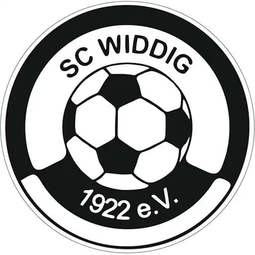 Play SC Widdig APK Play SC Widdig APK