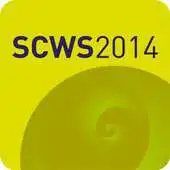 Free play online SCWS2014 APK