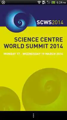 Play SCWS2014 Play SCWS2014