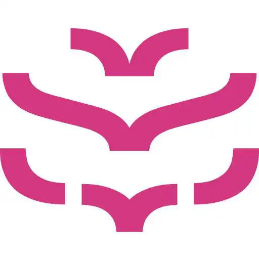 Free play online Scydo Free Android Calls  APK