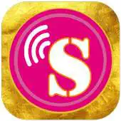 Free play online Scydoo APK Free play online Scydoo APK