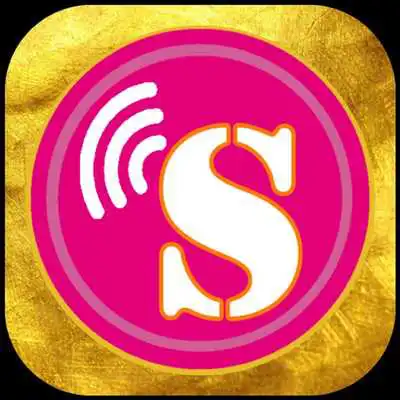 Play Scydoo