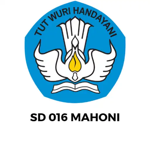 Play SD 016 Mahoni APK