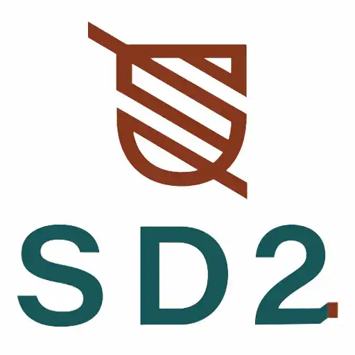 Play SD2 Contabilidade APK Play SD2 Contabilidade APK