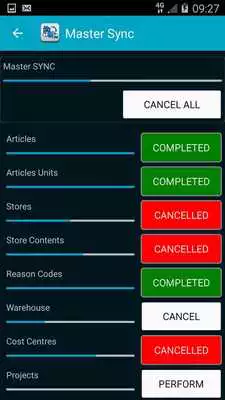 Play sD2 Mobile