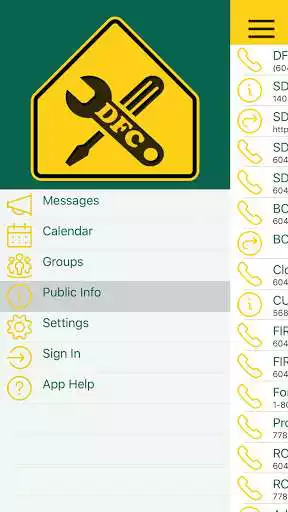 Play SD36 Facilities and enjoy SD36 Facilities with UptoPlay Play SD36 Facilities and enjoy SD36 Facilities with UptoPlay