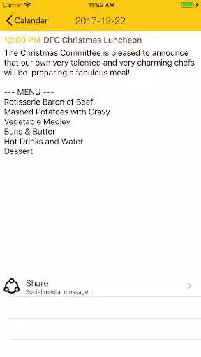 Play SD36 Facilities as an online game online SD36 Facilities with UptoPlay Play SD36 Facilities as an online game SD36 Facilities with UptoPlay