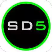 Free play online SD5 APK Free play online SD5 APK