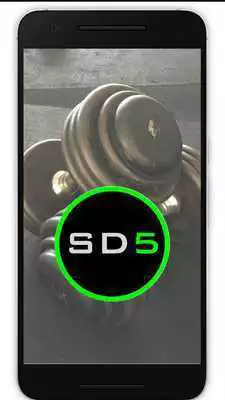 Play SD5