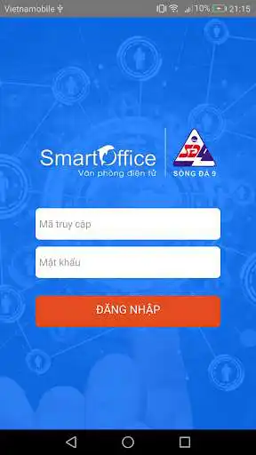 Play SD9-OFFICE  and enjoy SD9-OFFICE with UptoPlay