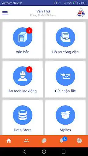 Play SD9-OFFICE as an online game SD9-OFFICE with UptoPlay