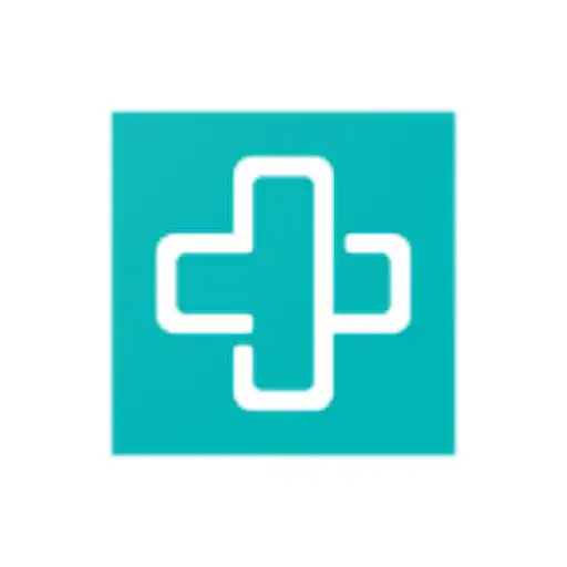Play SDAA APK Play SDAA APK