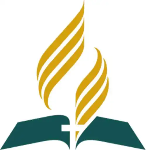 Free play online SDA Beliefs APK