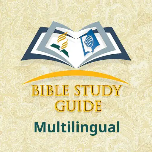 Play SDA Bible Study Guide APK Play SDA Bible Study Guide APK