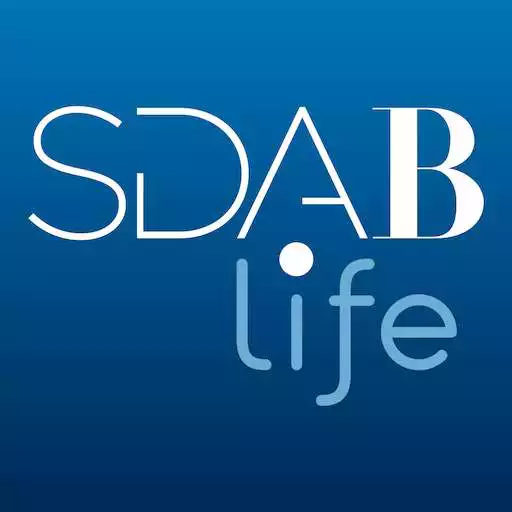 Play SDAB Life APK Play SDAB Life APK